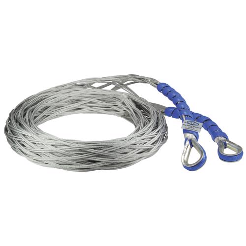 KSW20 King™ Safety Whipsock KSW20 King™ Safety Whipsock